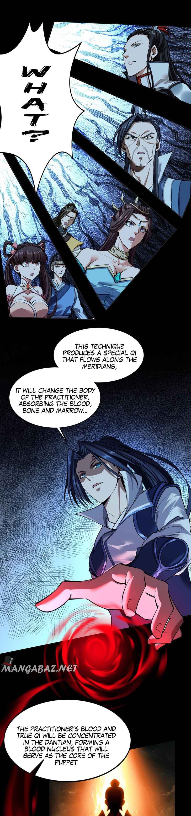 Page 16 of Chapter 10