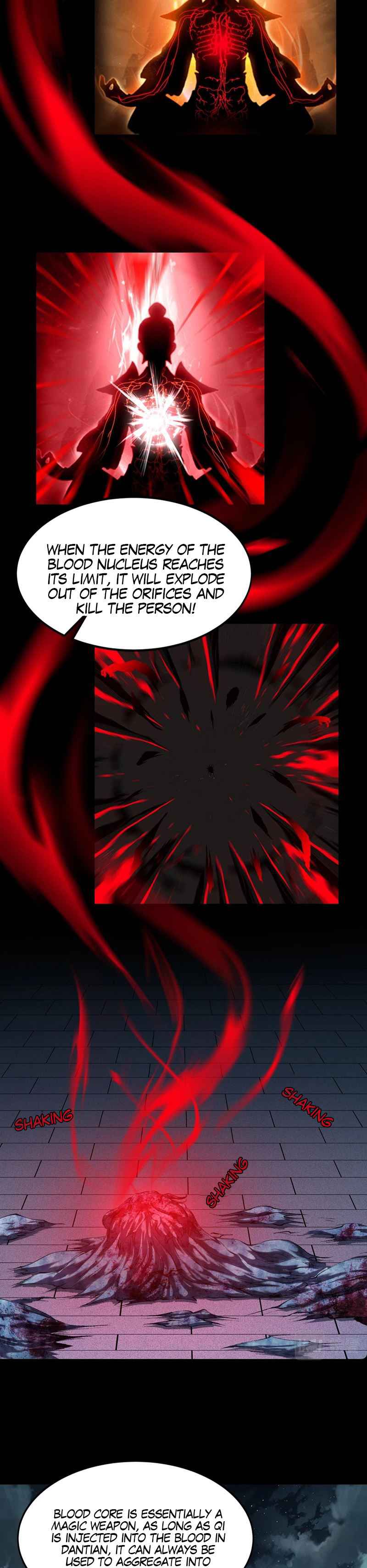 Page 17 of Chapter 10