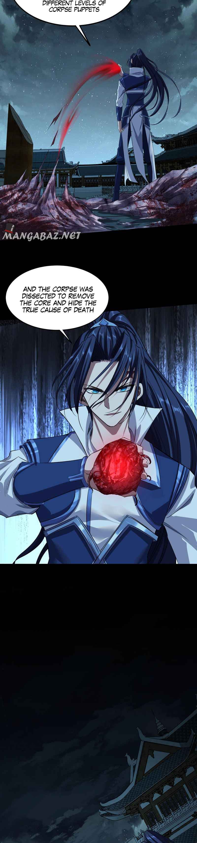 Page 18 of Chapter 10