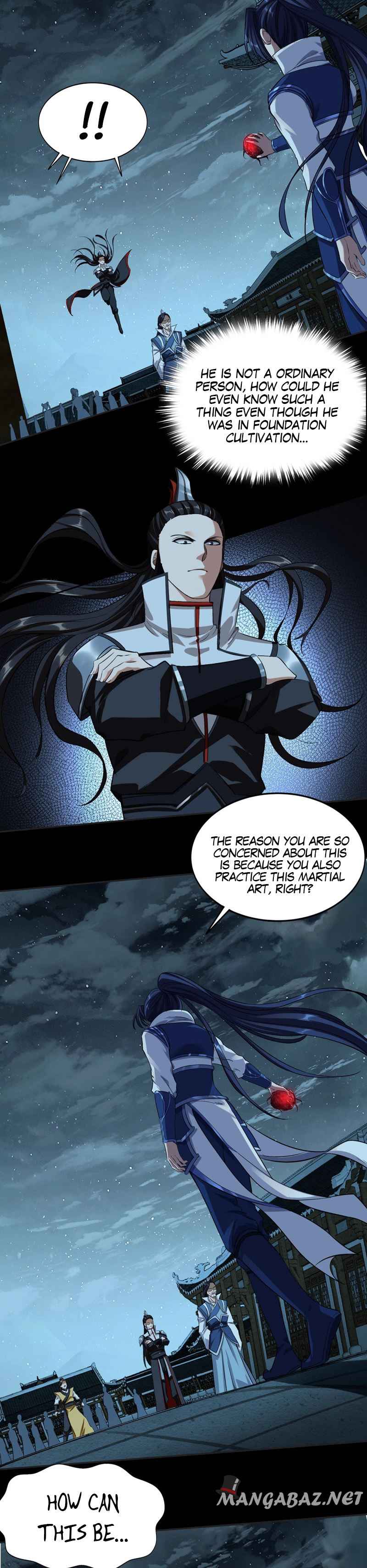 Page 19 of Chapter 10