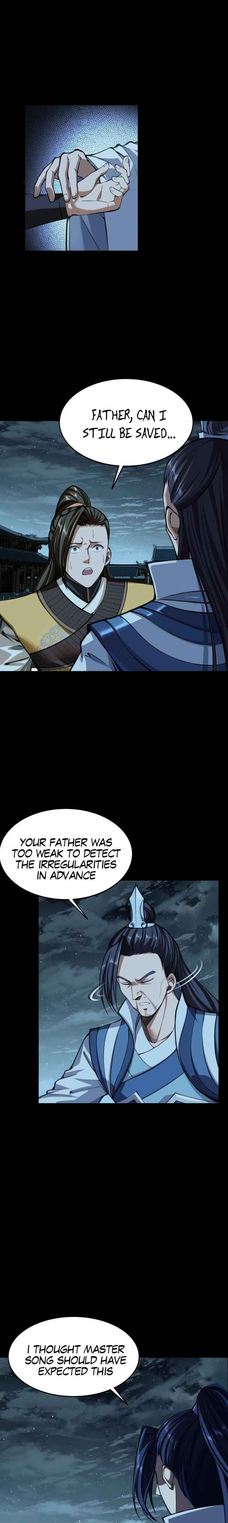Page 2 of Chapter 11