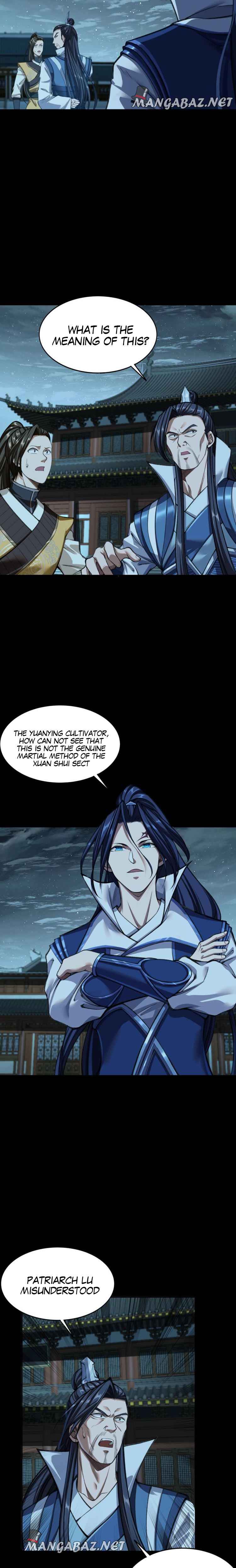 Page 3 of Chapter 11