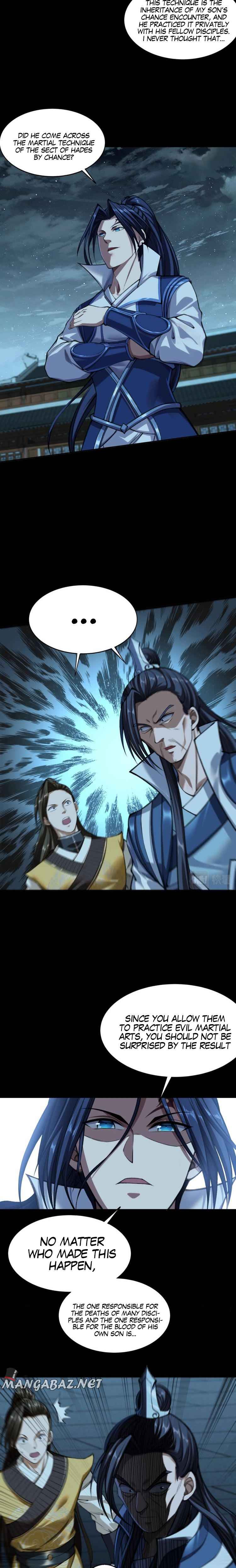 Page 4 of Chapter 11