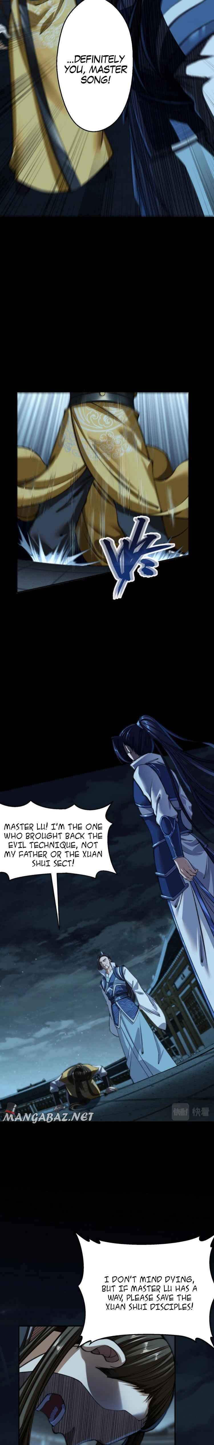 Page 5 of Chapter 11