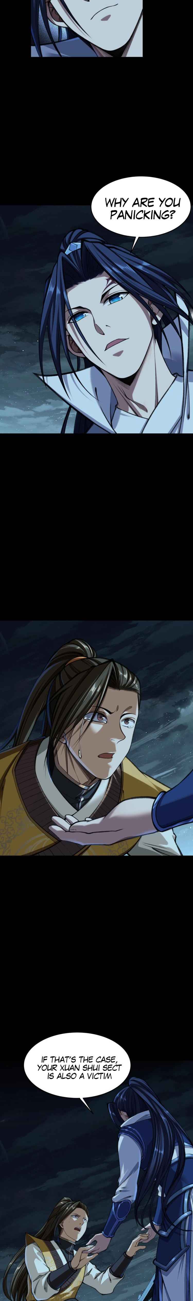 Page 7 of Chapter 11