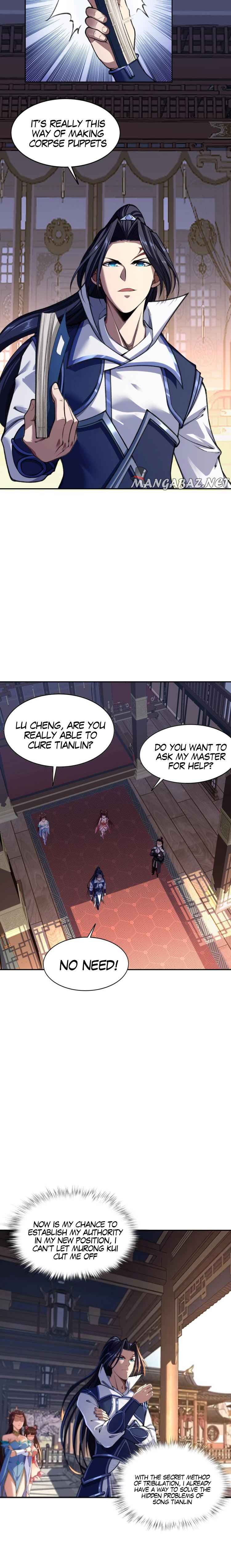 Page 9 of Chapter 11