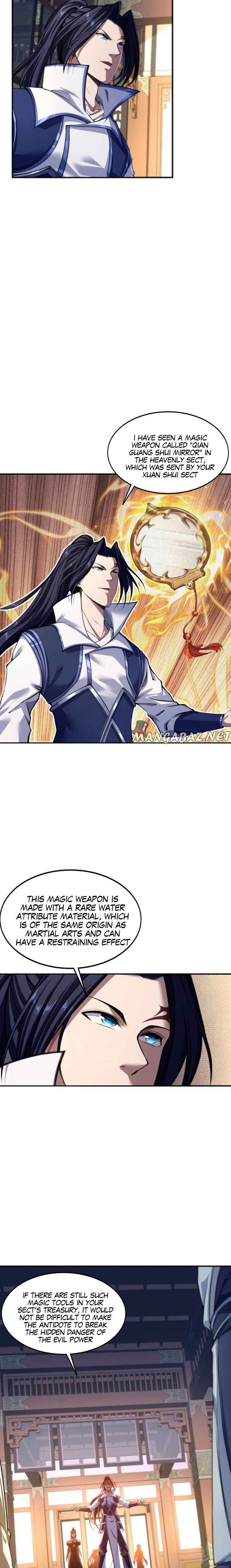 Page 11 of Chapter 11
