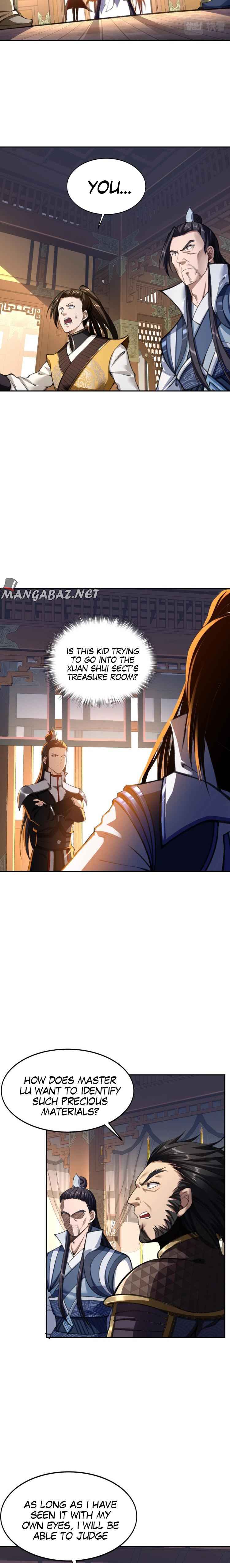 Page 12 of Chapter 11