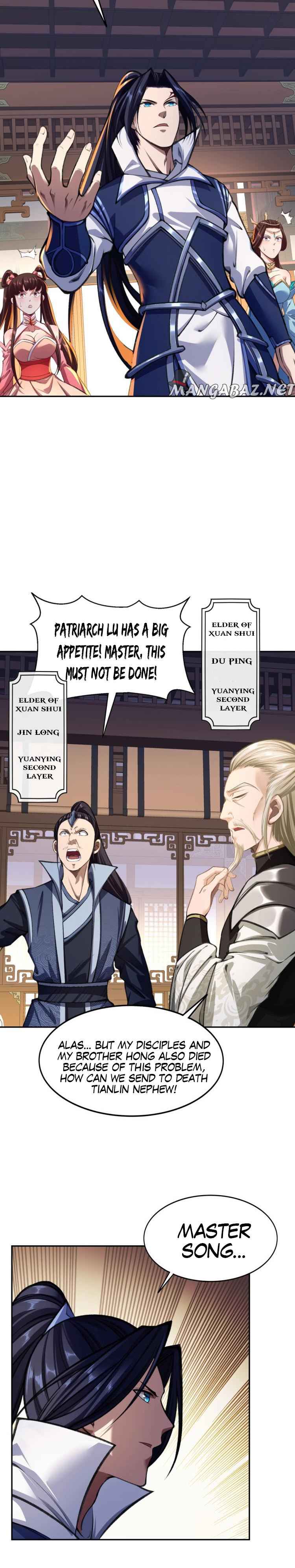Page 13 of Chapter 11