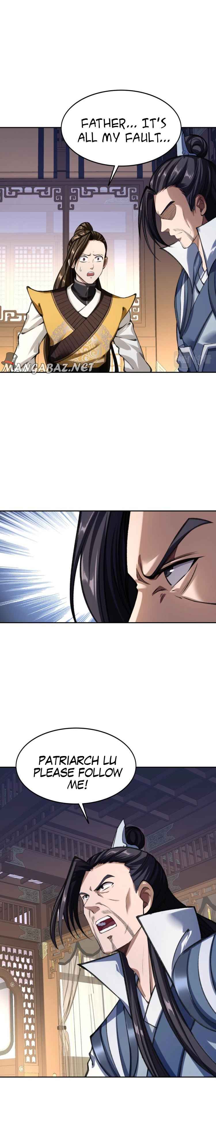 Page 14 of Chapter 11