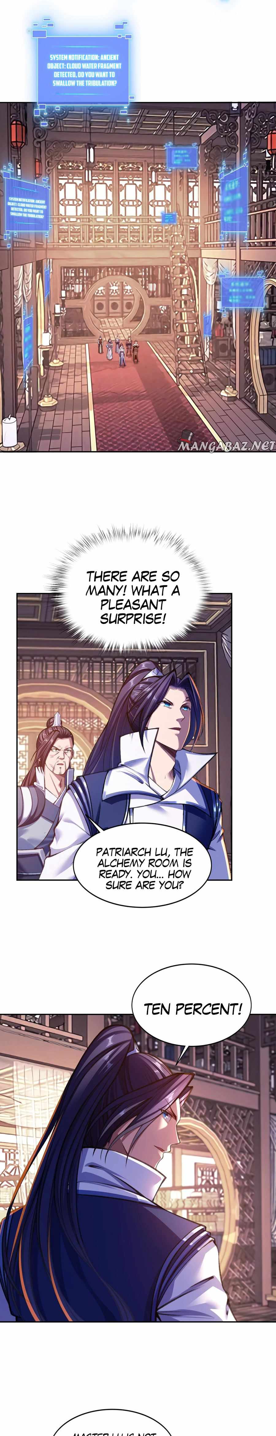 Page 2 of Chapter 12