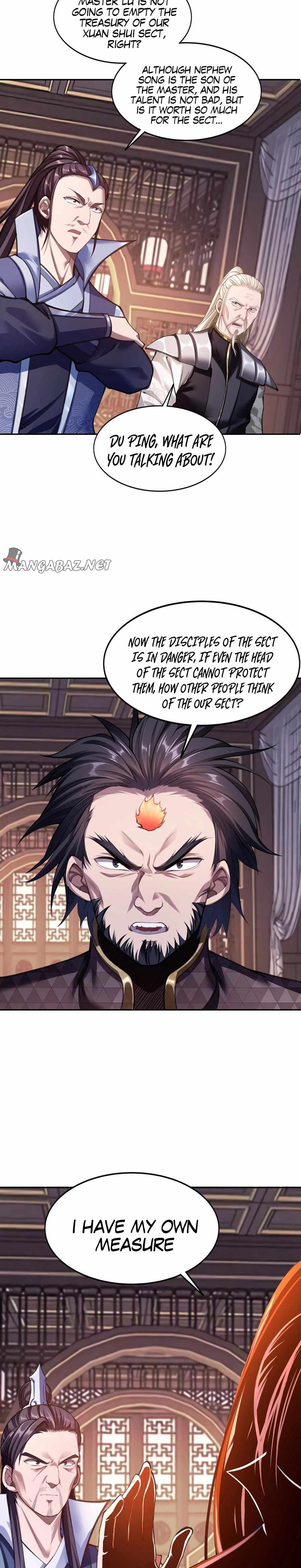 Page 3 of Chapter 12