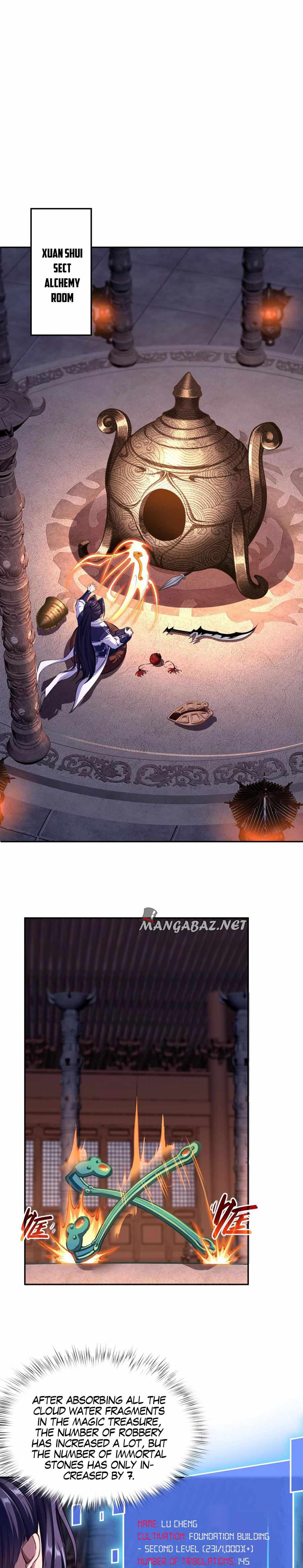 Page 5 of Chapter 12