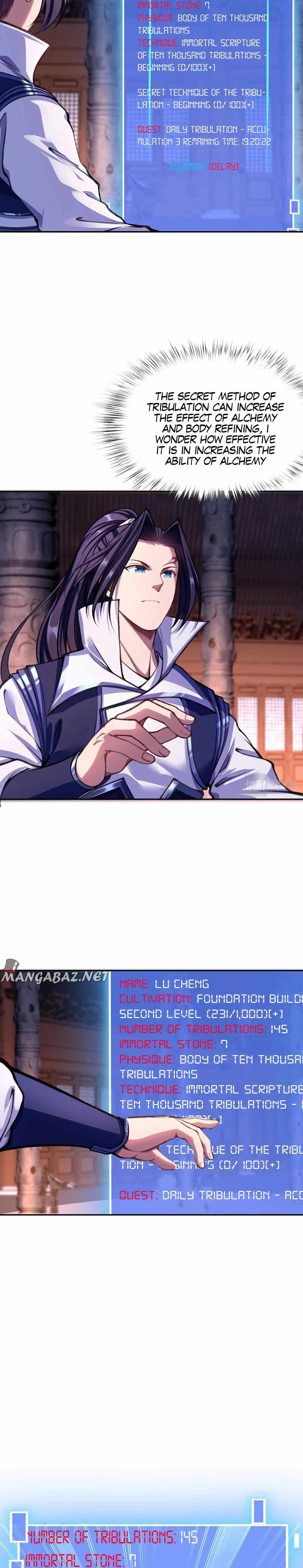 Page 6 of Chapter 12
