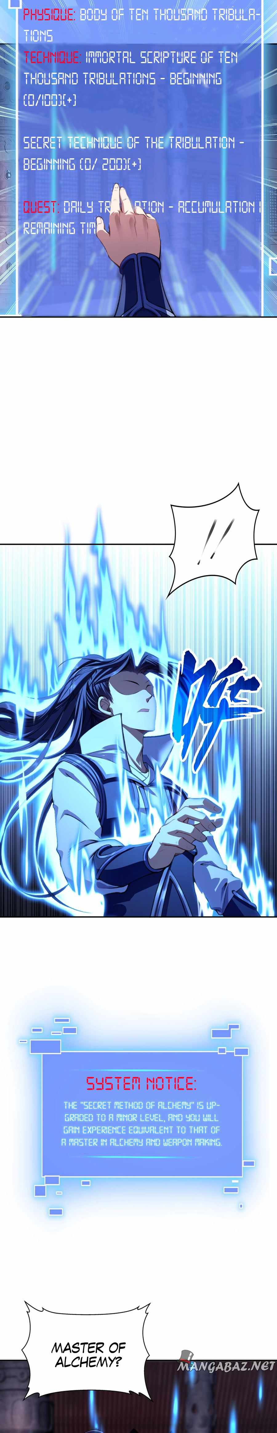 Page 7 of Chapter 12