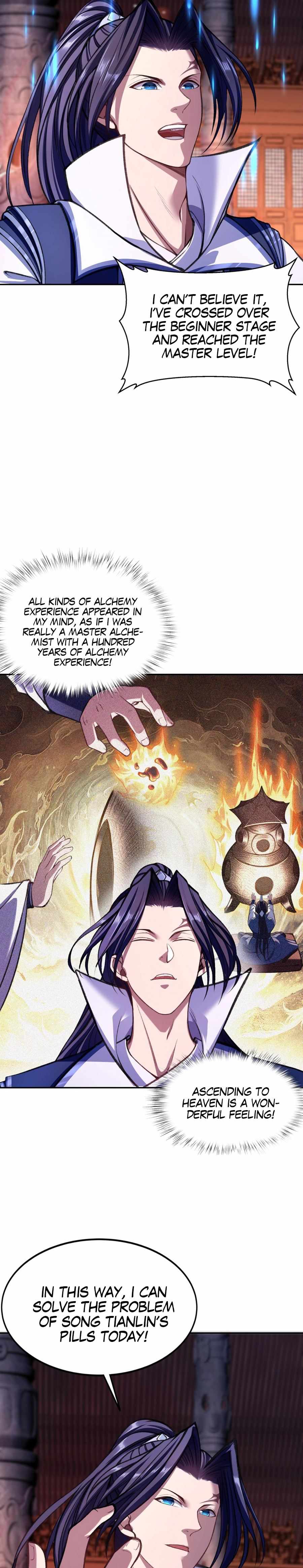 Page 8 of Chapter 12