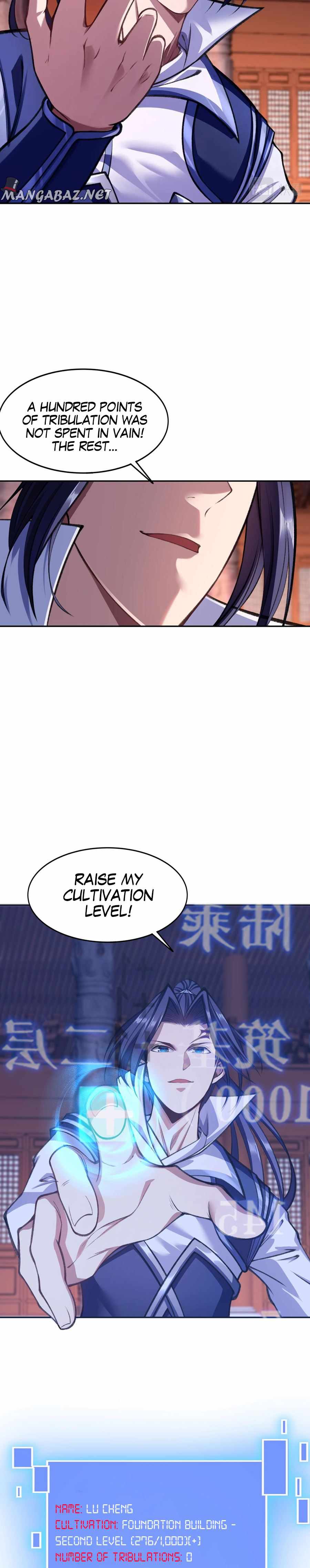 Page 9 of Chapter 12
