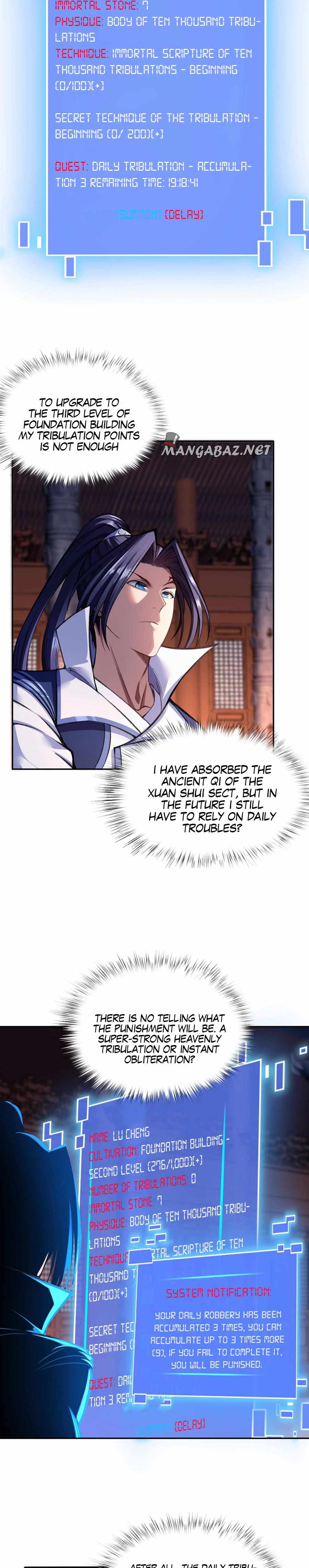 Page 10 of Chapter 12