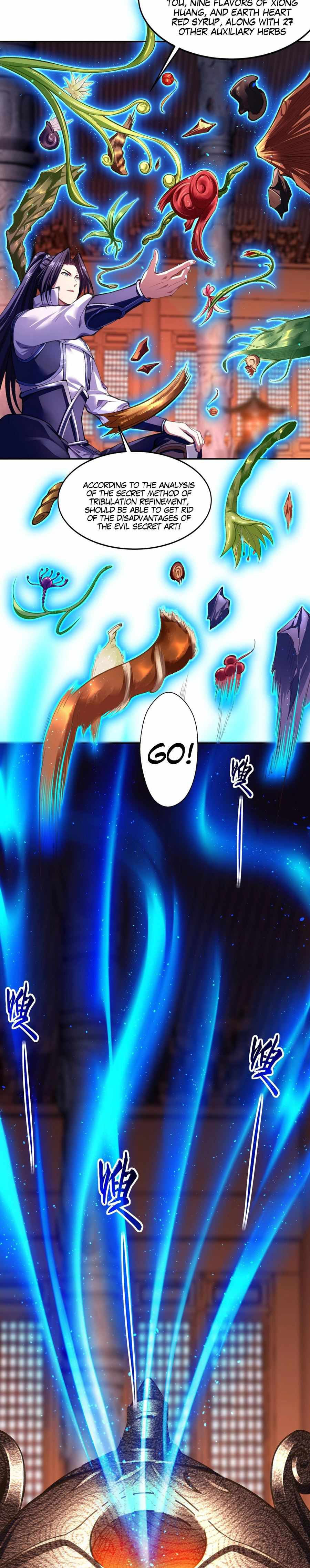 Page 12 of Chapter 12