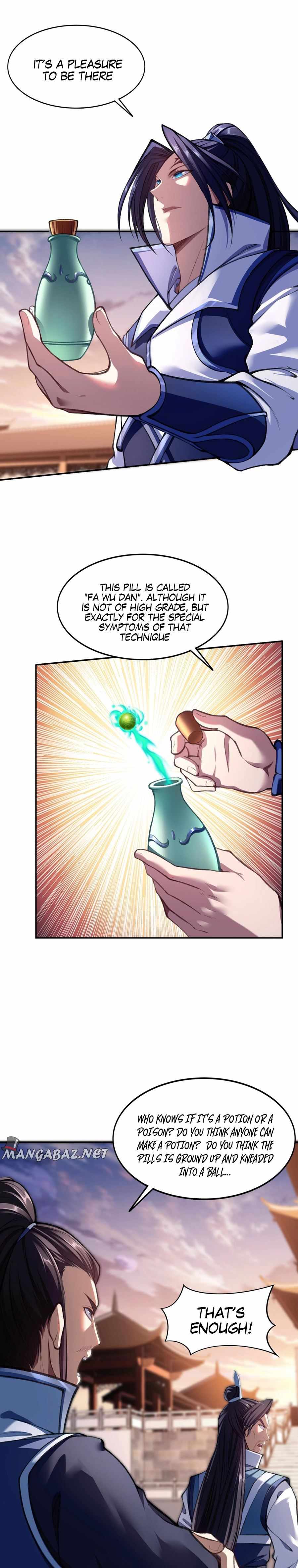 Page 15 of Chapter 12