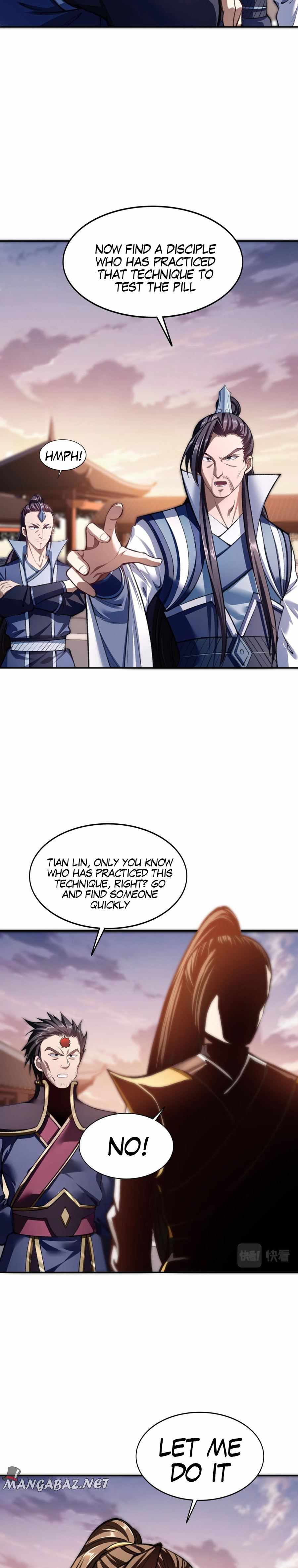 Page 16 of Chapter 12