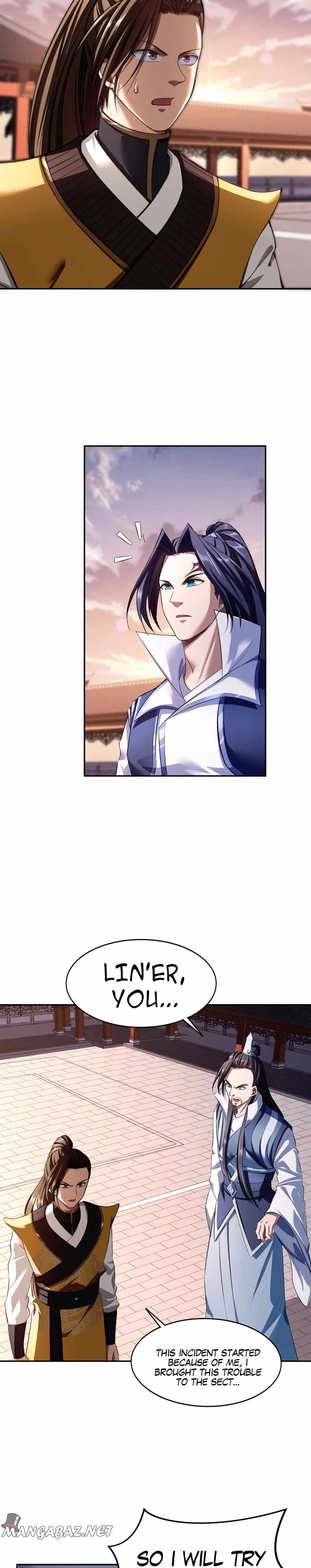 Page 17 of Chapter 12