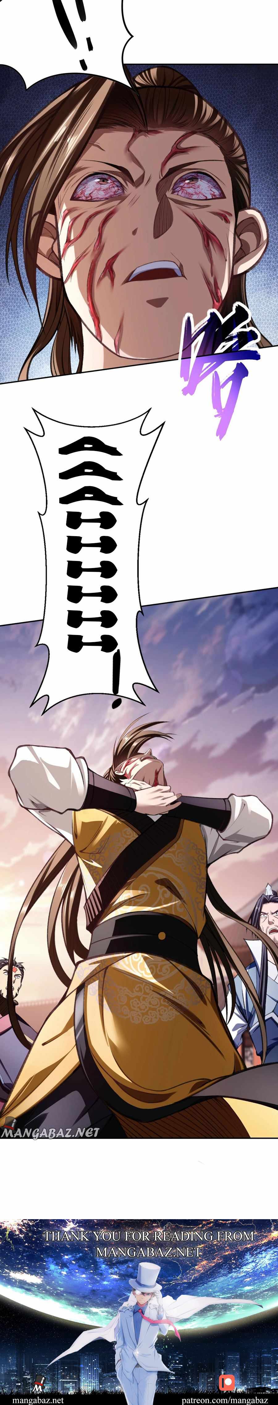 Page 20 of Chapter 12