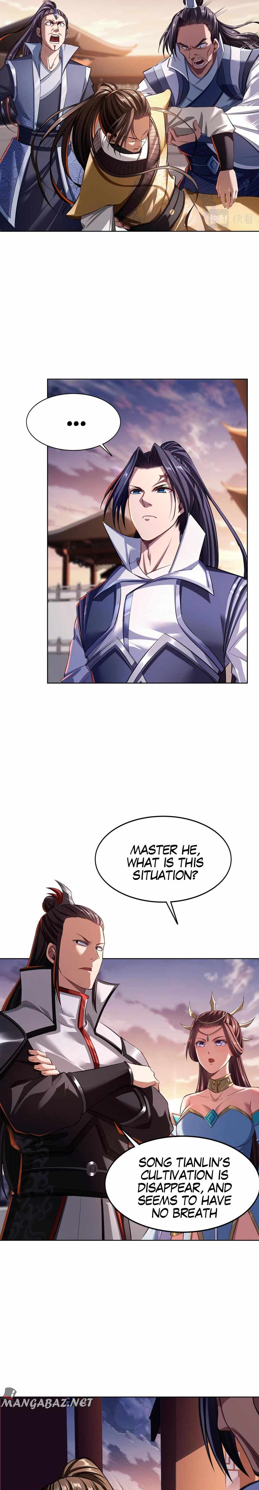 Page 3 of Chapter 13