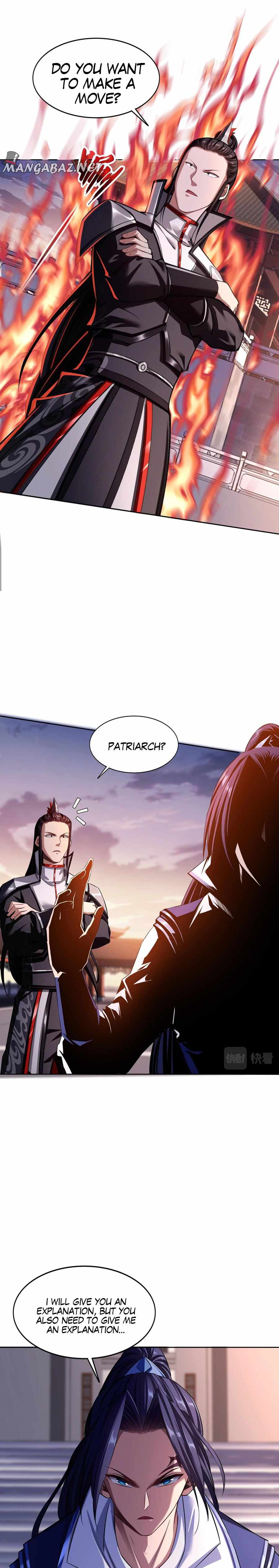 Page 5 of Chapter 13