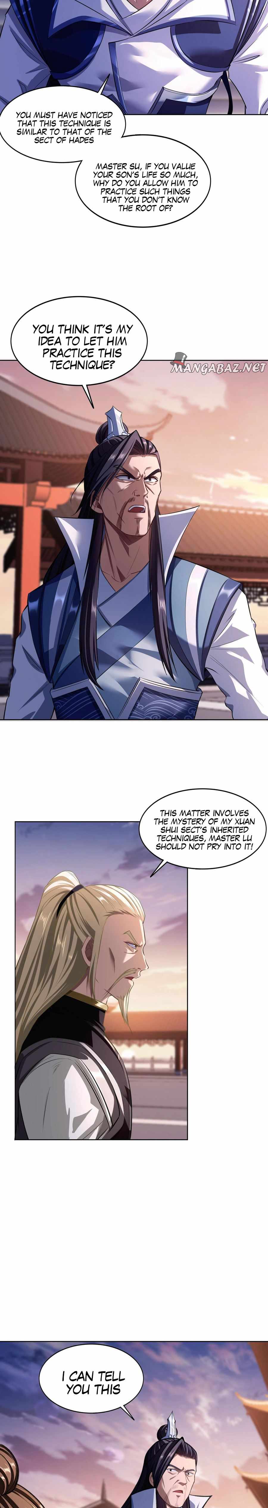 Page 6 of Chapter 13
