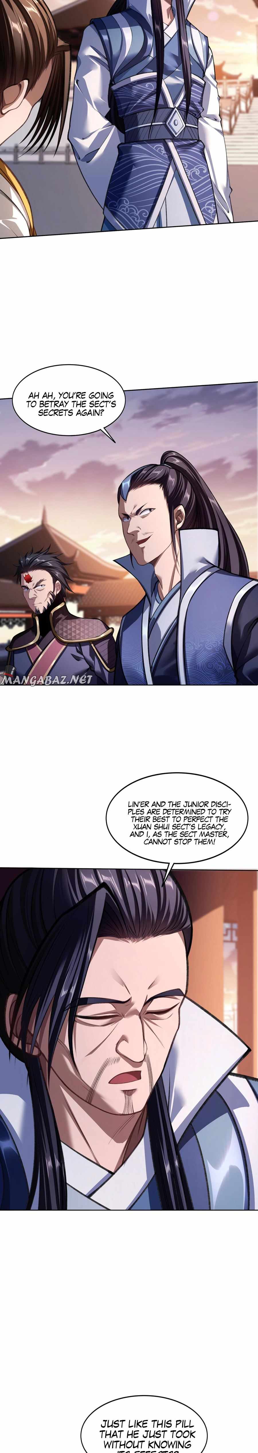 Page 7 of Chapter 13