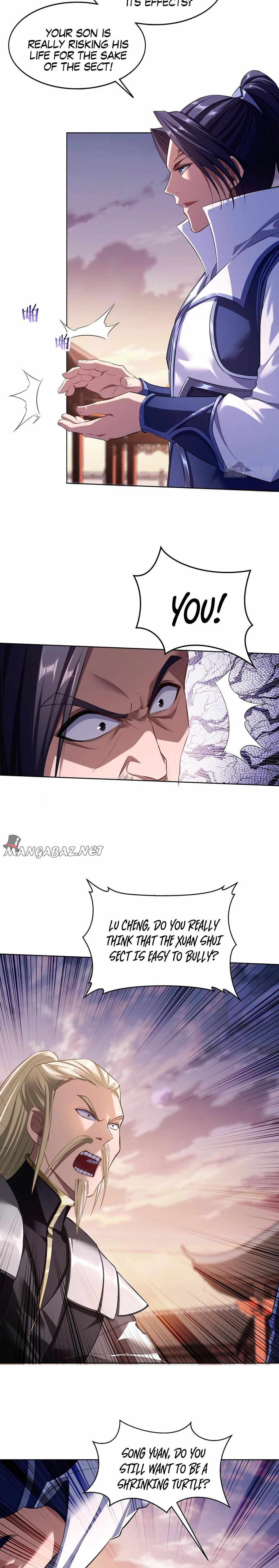 Page 8 of Chapter 13