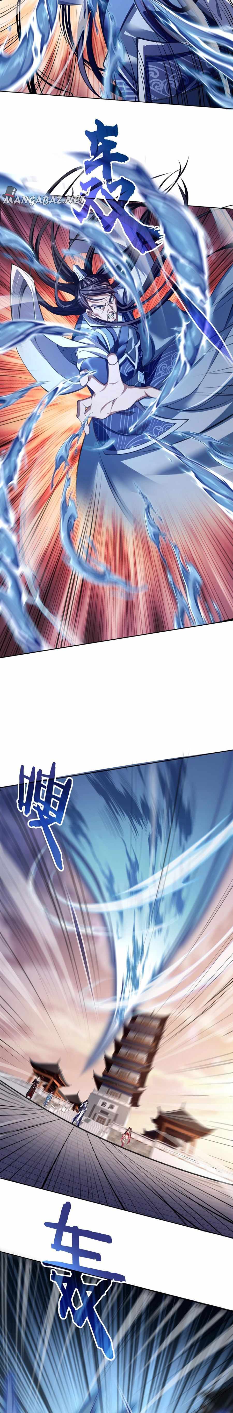 Page 10 of Chapter 13
