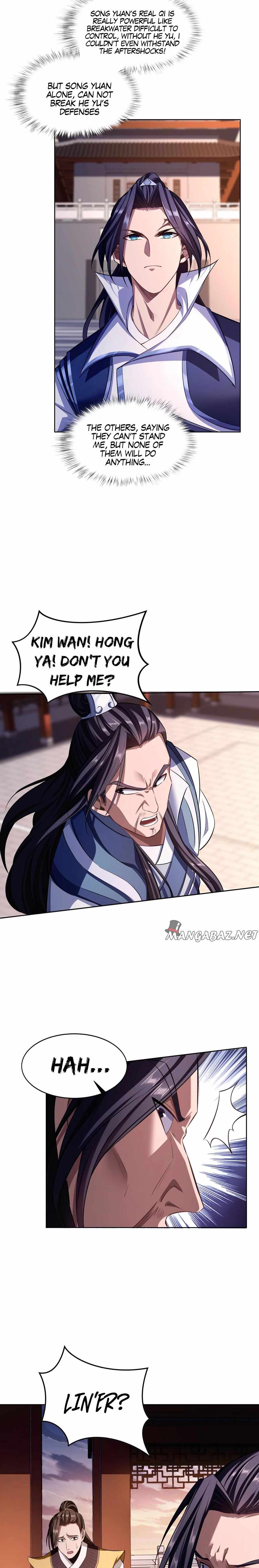 Page 12 of Chapter 13