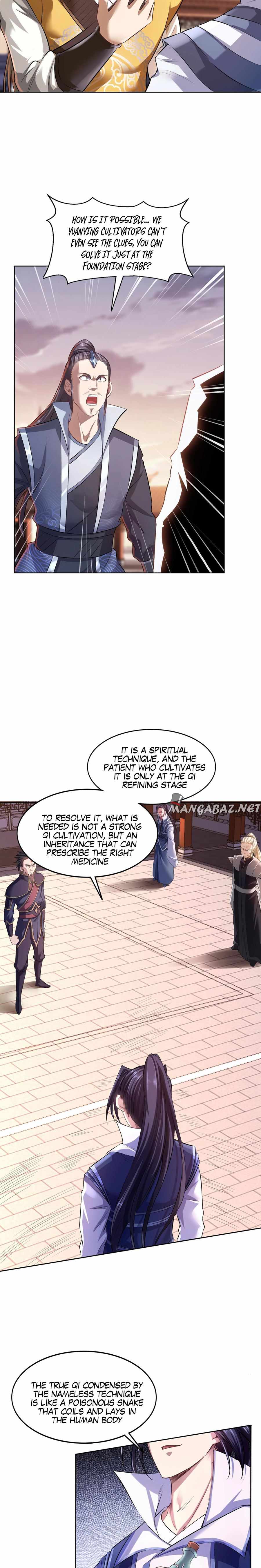 Page 14 of Chapter 13