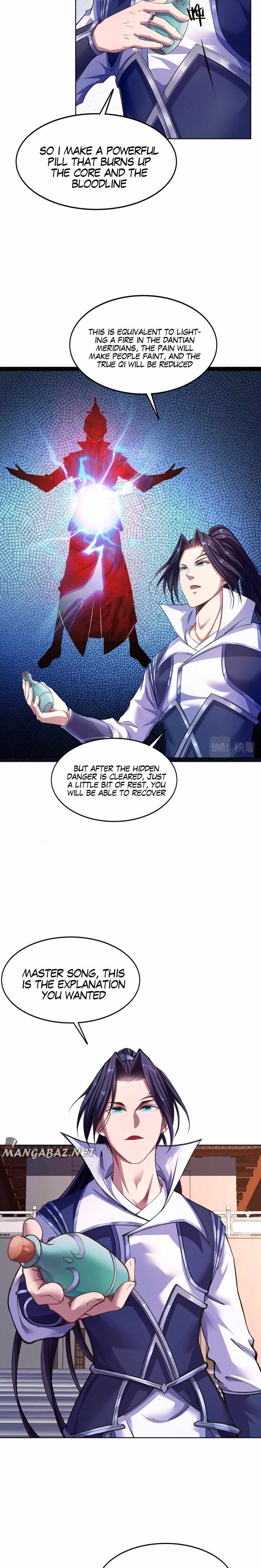 Page 15 of Chapter 13