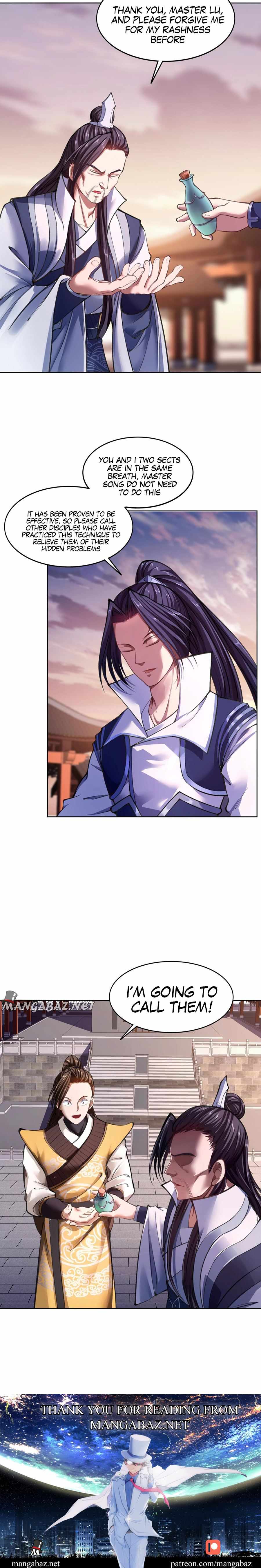 Page 16 of Chapter 13