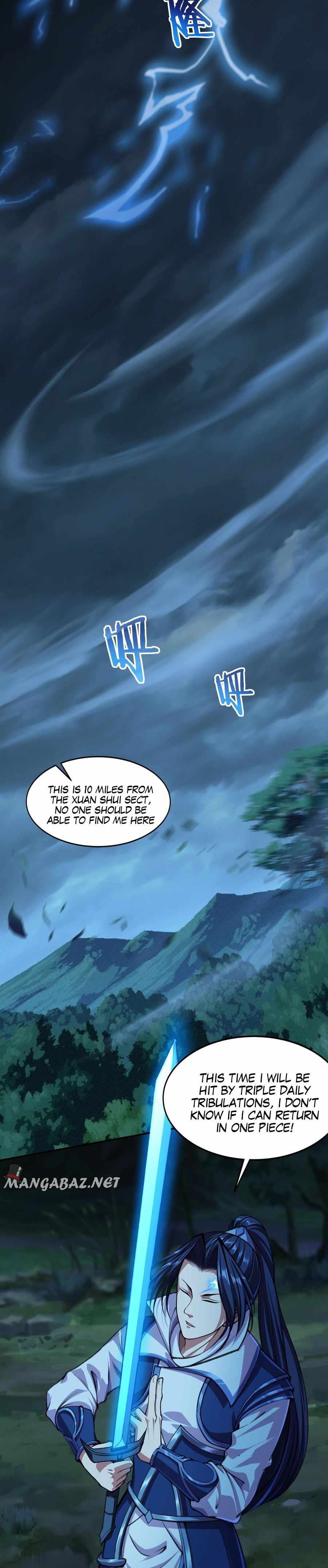 Page 2 of Chapter 14
