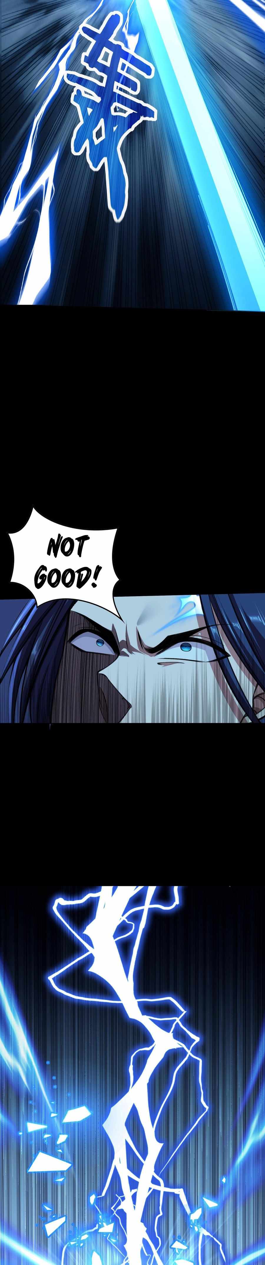 Page 5 of Chapter 14
