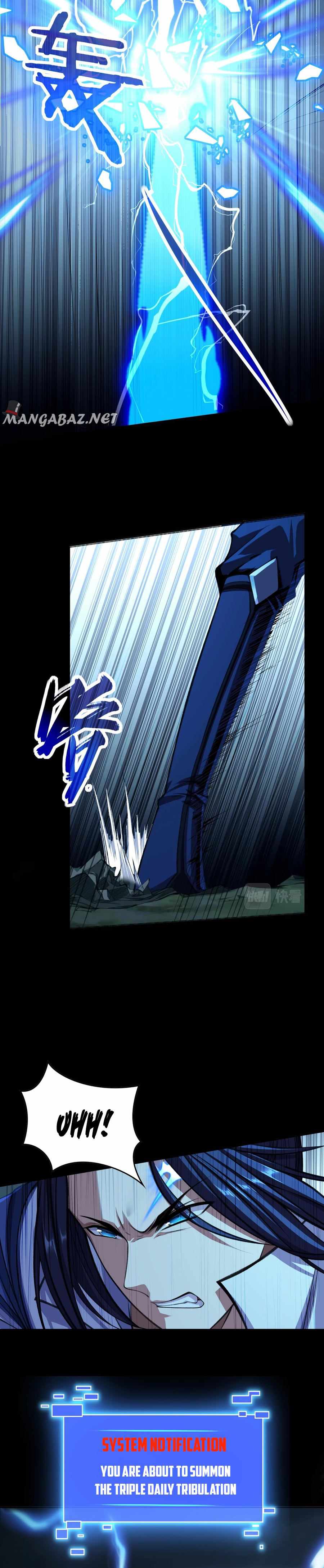 Page 6 of Chapter 14