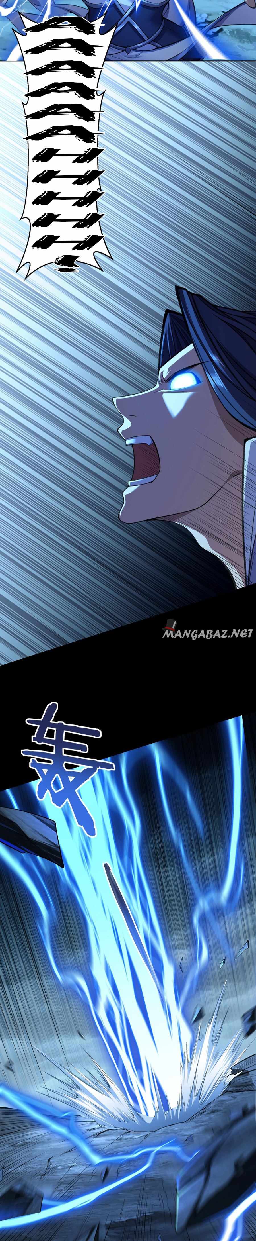 Page 10 of Chapter 14