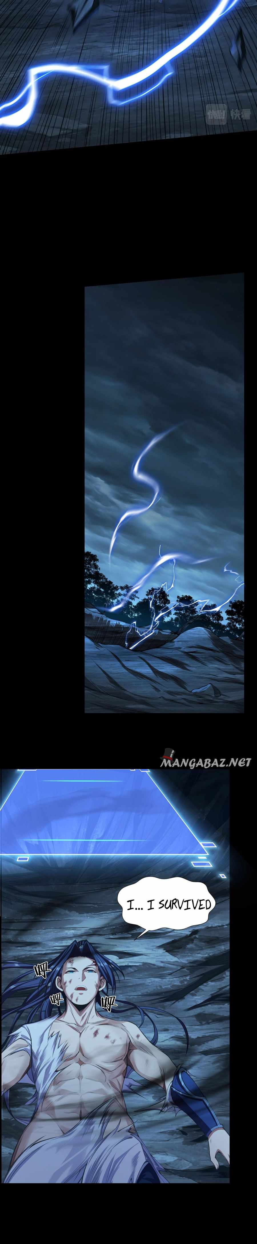 Page 11 of Chapter 14