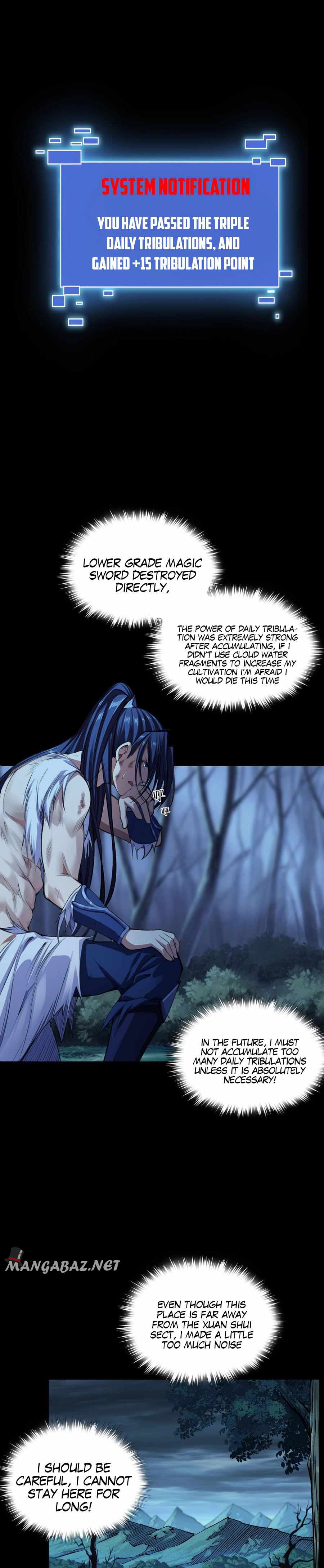 Page 12 of Chapter 14