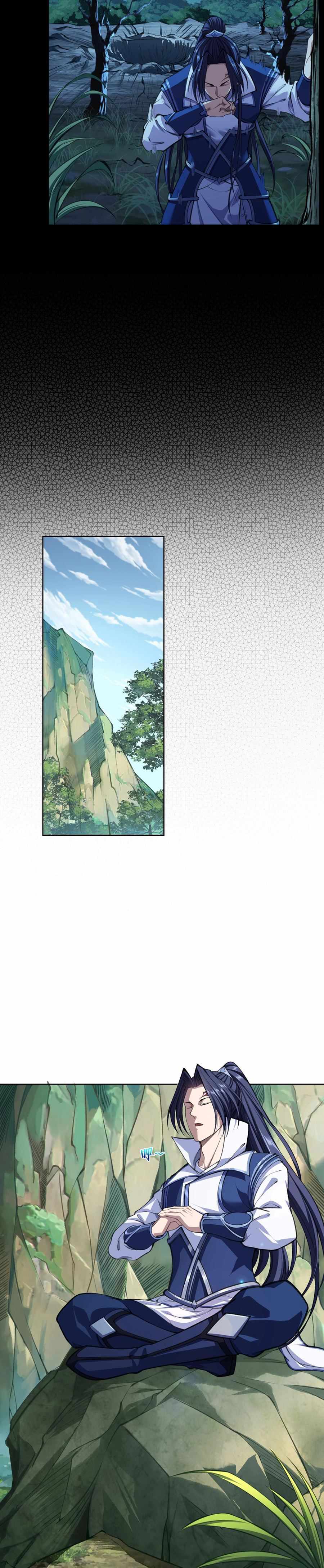 Page 13 of Chapter 14