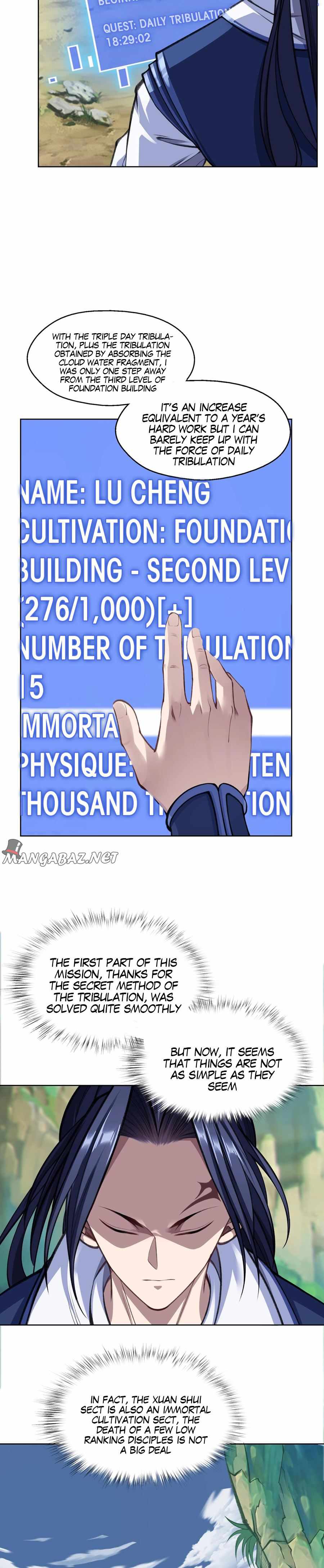 Page 15 of Chapter 14