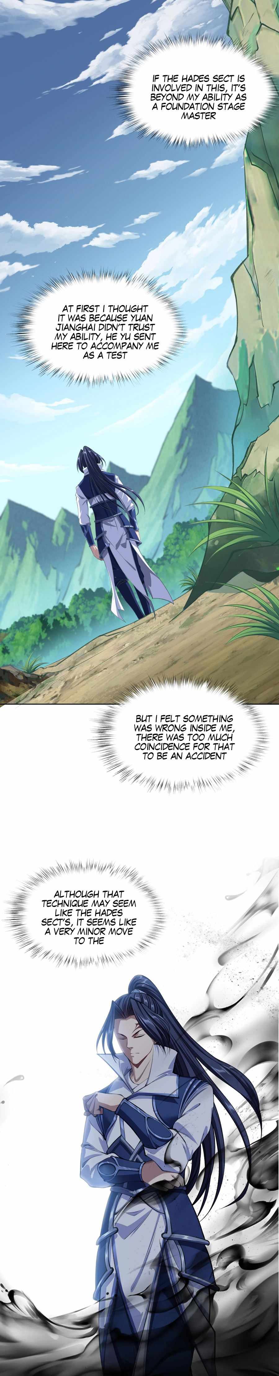 Page 16 of Chapter 14