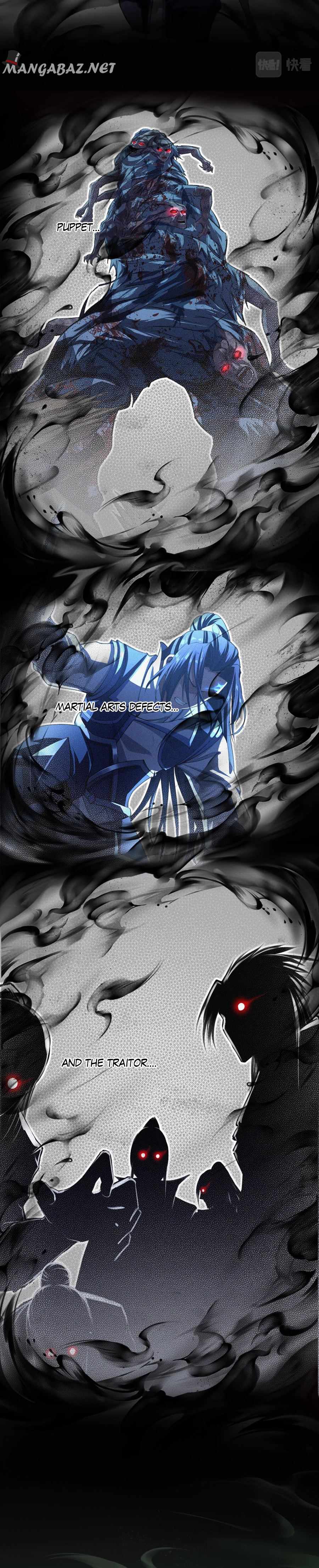 Page 17 of Chapter 14