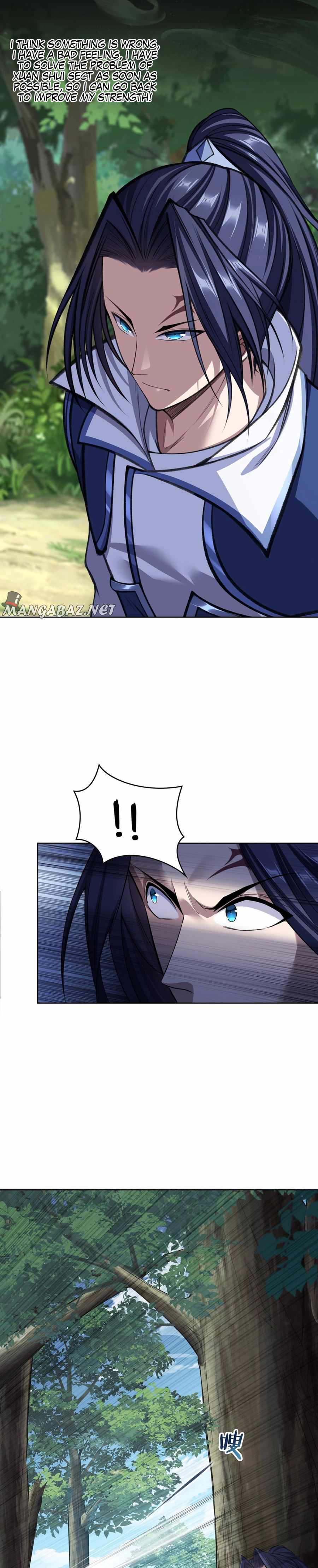 Page 18 of Chapter 14