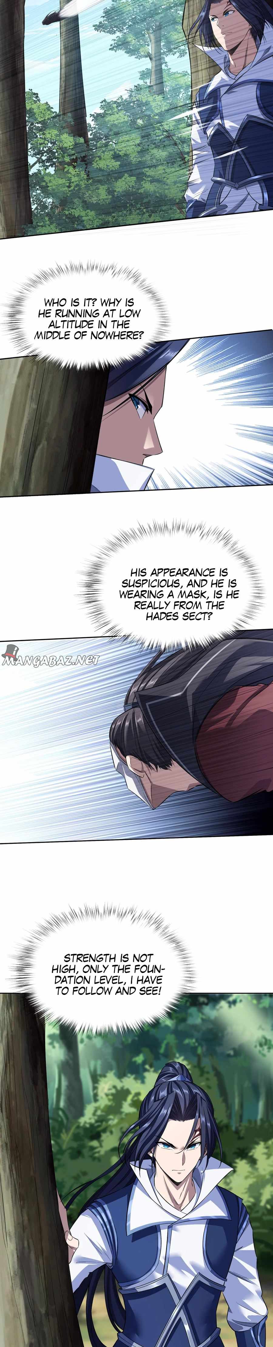 Page 19 of Chapter 14