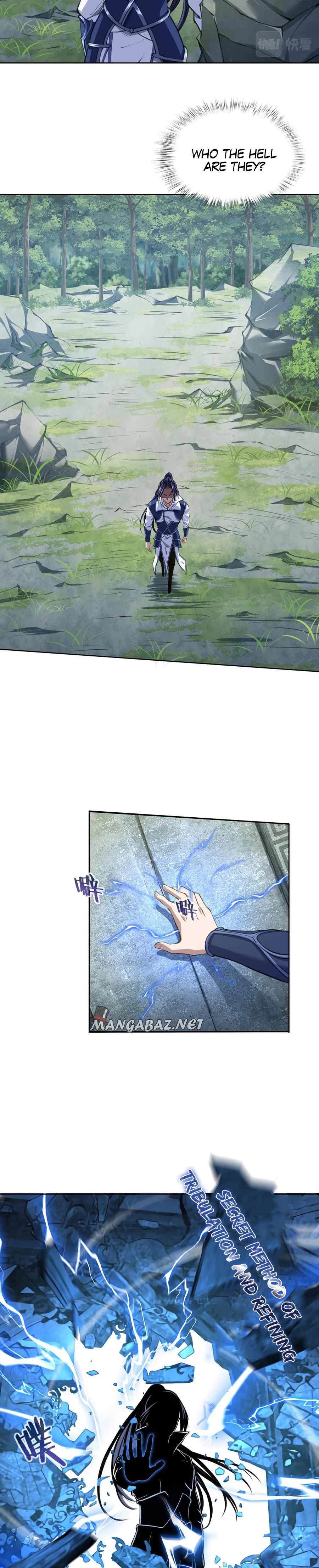 Page 22 of Chapter 14